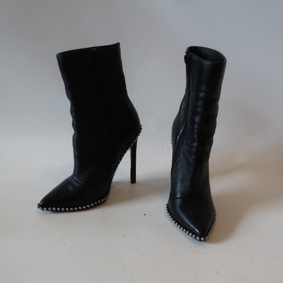 steve madden worthy boots